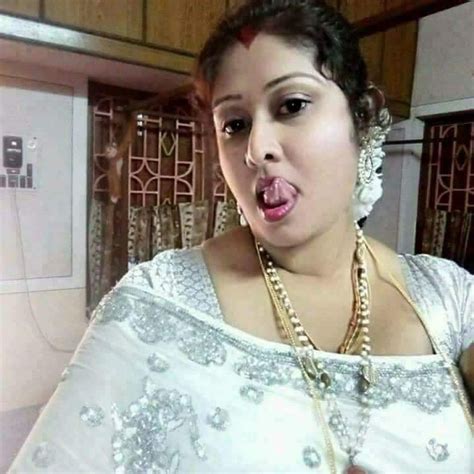 www xxx videos indian aunty|Indian Aunty Porn Videos 